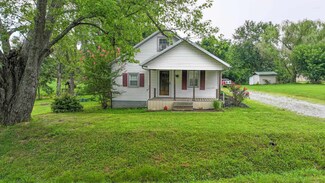 355 2nd St, Island, KY 42350