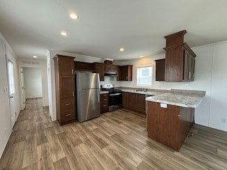 2525 County Line Rd Unit 46, Des Moines, IA 50321