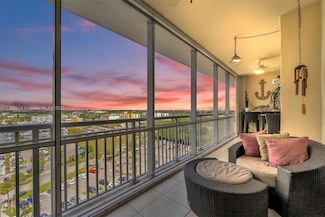 3800 Hillcrest Dr Unit 1207, Hollywood, FL 33021