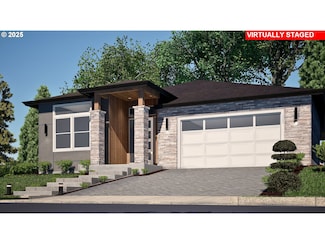 41965 Deschutes Ave Unit 76, Sandy, OR 97055