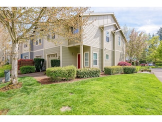 2102 NE Redelfs Way, Beaverton, OR 97006