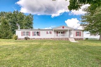 191 Kings Store Rd NE, Floyd, VA 24091