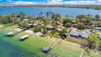 2613 Nela Ave, Belle Isle, FL 32809