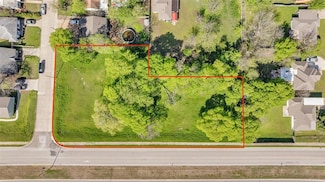 1203 SW 4th, Ardmore, OK 74301