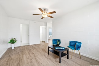 94-245 Leowahine St Unit 3002, Waipahu, HI 96797