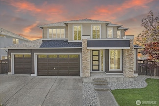 30429 121st Place SE, Auburn, WA 98092