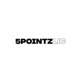 22-44 Jackson Ave Unit 601, New York City, NY 11101