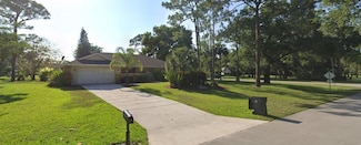 14955 Horseshoe Trace, Wellington, FL 33414