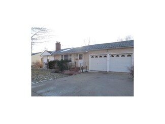 5408 Skiles Ave, Kansas City, MO 64129