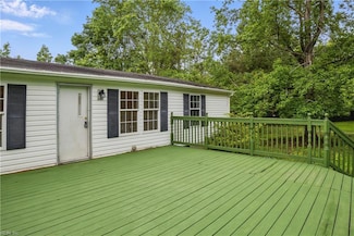 349 Pepper Cove Way, Susan, VA 23163