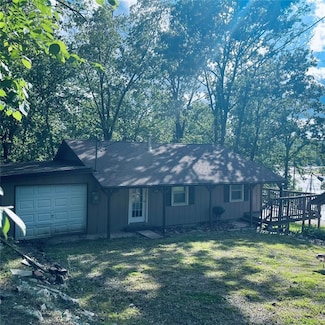 6300-6308 Eagle Ln Unit 6300, French Village, MO 63036