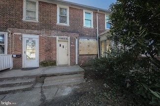 2825 N Constitution Rd, Camden, NJ 08104