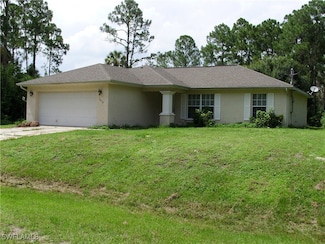 3416 62nd St W, Lehigh Acres, FL 33971