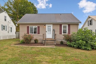 312 Hayes St, Hartsville, TN 37074