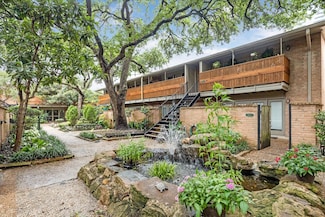 3922 W Alabama St Unit 6, Houston, TX 77027
