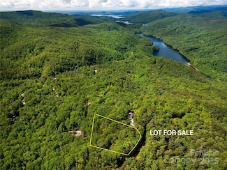 Lot 14 Arrowhead Ridge Rd Unit 14, Brevard, NC 28712