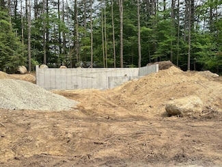 0 Erin Ln, Jaffrey, NH 03452
