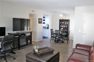 21841 Belshire Ave Unit 203, Hawaiian Gardens, CA 90716