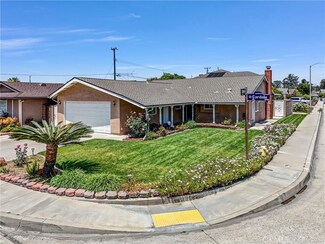 6645 Cardale St, Lakewood, CA 90713
