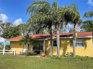 3612 27th Ave W, Bradenton, FL 34205