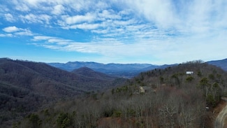 00 Overlook Ridge Rd, Franklin, NC 28734