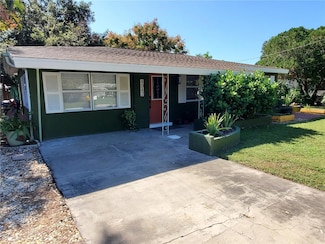 4042 Condor Ln, Sarasota, FL 34232