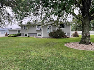 88922 550th Ave, Crofton, NE 68730