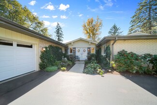 21235 W Linden Ln Unit 3, Kildeer, IL 60047
