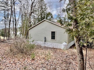 41 Verona Park, Verona Island, ME 04416