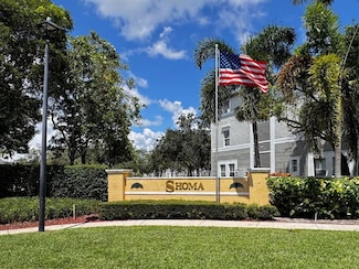 2216 Shoma Dr, West Palm Beach, FL 33414