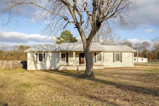 244 County Road 69, Killen, AL 35645