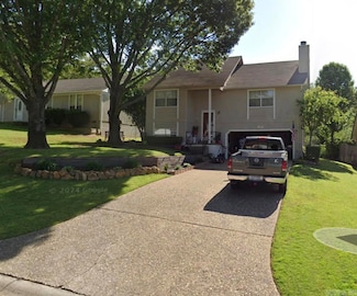 125 Almond Cove, Sherwood, AR 72120