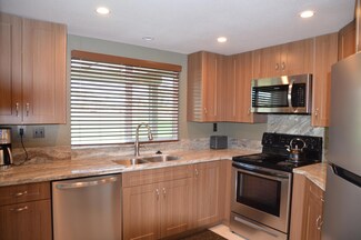 41691 Kansas St, Palm Desert, CA 92211