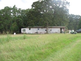 23562 Summerlin Ln, Andalusia, AL 36421