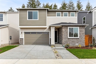 20316 150th St E, Bonney Lake, WA 98391