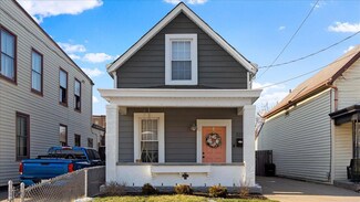 323 Union St, Bellevue, KY 41073