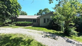 1131 N Bill Johnson Rd, Independence, MO 64056