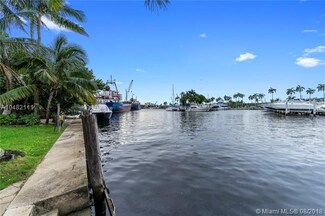 2061 NW 14th St, Miami, FL 33125