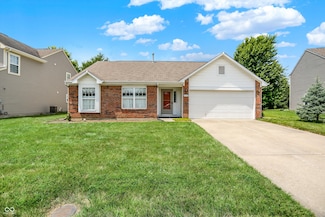 8038 Sydney Ln, Avon, IN 46123