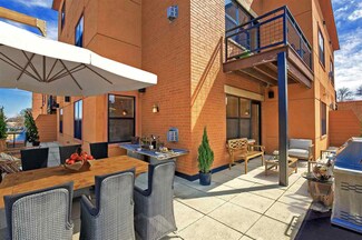 808 Williamson St Unit 207, Madison, WI 53703