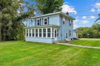 1578 County Route 7, Oswego, NY 13126