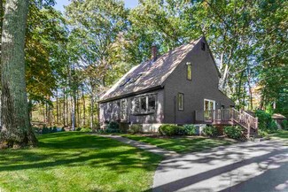 9 Matthew Dr, Salem, NH 03079