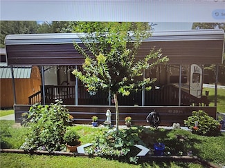 131 Loop Cir, Westminster, SC 29693