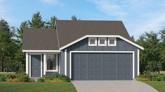 Kitson, Fort Worth, TX 76140