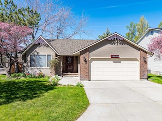 1789 Churchill Downs, Pocatello, ID 83201