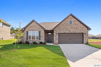 29480 Limestone Creek Way NW, Harvest, AL 35749