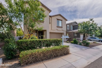 8905 W Jefferson St, Tolleson, AZ 85353