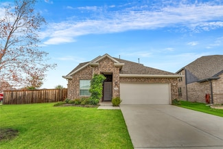 1416 Buttonbush Cir, Northlake, TX 76226