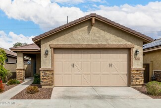 14140 W Georgia Dr, Surprise, AZ 85379