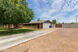 9001 N 13th Ave, Phoenix, AZ 85021